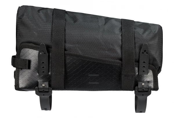 Sacoche De Cadre Vaude Trailguide Noir 4 Sacoche De Cadre Vaude Trailguide Noir – Image 2