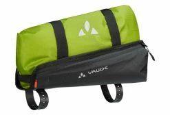 Sacoche De Cadre Vaude Trailguide Noir 7 Sacoche De Cadre Vaude Trailguide Noir -Equipement Vélo Gravel Soldes unnamed file 7662