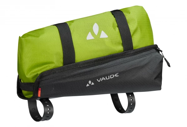 Sacoche De Cadre Vaude Trailguide Noir 5 Sacoche De Cadre Vaude Trailguide Noir – Image 3