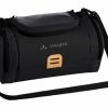 Sacoche De Cadre Vaude EBox Black -Equipement Vélo Gravel Soldes unnamed file 7665