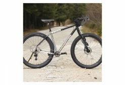 Sacoche De Guidon Miss Grape Bud Noir 15 Sacoche De Guidon Miss Grape Bud Noir -Equipement Vélo Gravel Soldes unnamed file 767