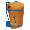 Sac à Dos Vaude Proof 28 Orange Madder