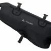 Sacoche De Cadre Vaude Trailframe Noir -Equipement Vélo Gravel Soldes unnamed file 7674