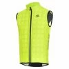 Gilet Spiuk Top Ten Homme Jaune Fluor 1 Gilet Spiuk Top Ten Homme Jaune Fluor -Equipement Vélo Gravel Soldes unnamed file 7676