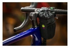 Sacoche De Guidon Miss Grape Bud Noir 16 Sacoche De Guidon Miss Grape Bud Noir -Equipement Vélo Gravel Soldes unnamed file 768