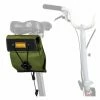 Sacoche De Selle Pour Vélo Pliant Restrap City Saddle Bag Small Vert Olive Kaki / Vert 1 Sacoche De Selle Pour Vélo Pliant Restrap City Saddle Bag Small Vert Olive Kaki / Vert -Equipement Vélo Gravel Soldes unnamed file 7685