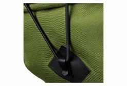 Sacoche De Selle Pour Vélo Pliant Restrap City Saddle Bag Small Vert Olive Kaki / Vert -Equipement Vélo Gravel Soldes unnamed file 7689