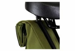 Sacoche De Selle Pour Vélo Pliant Restrap City Saddle Bag Large Vert Olive Noir 11 Sacoche De Selle Pour Vélo Pliant Restrap City Saddle Bag Large Vert Olive Noir -Equipement Vélo Gravel Soldes unnamed file 7700