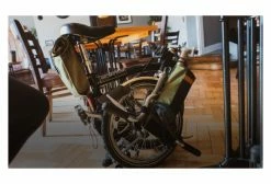 Sacoche De Selle Pour Vélo Pliant Restrap City Saddle Bag Large Noir 13 Sacoche De Selle Pour Vélo Pliant Restrap City Saddle Bag Large Noir -Equipement Vélo Gravel Soldes unnamed file 7708