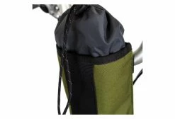 Sacoche De Guidon Pour Vélo Pliant Restrap City Stem Bag Vert Olive Kaki / Vert 10 Sacoche De Guidon Pour Vélo Pliant Restrap City Stem Bag Vert Olive Kaki / Vert -Equipement Vélo Gravel Soldes unnamed file 7712
