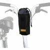 Sacoche De Guidon Pour Vélo Pliant Restrap City Stem Bag Noir 2 Sacoche De Guidon Pour Vélo Pliant Restrap City Stem Bag Noir -Equipement Vélo Gravel Soldes unnamed file 7714