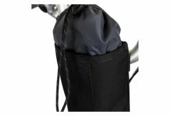 Sacoche De Guidon Pour Vélo Pliant Restrap City Stem Bag Noir -Equipement Vélo Gravel Soldes unnamed file 7717