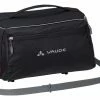 Sacoche De Guidon Vaude Road Master Shopper Noir -Equipement Vélo Gravel Soldes unnamed file 7719