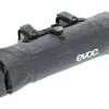 Sacoche De Guidon EVOC PACK BOA Carbon Gris 1 Sacoche De Guidon EVOC PACK BOA Carbon Gris -Equipement Vélo Gravel Soldes unnamed file 7725