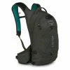 Sac à Dos Osprey Raptor 10 Vert Kaki / Vert