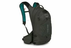 Sac à Dos Osprey Raptor 10 Vert Kaki / Vert