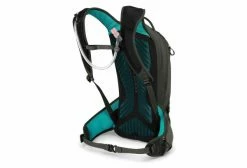Sac à Dos Osprey Raptor 10 Vert Kaki / Vert 13 Sac à Dos Osprey Raptor 10 Vert Kaki / Vert -Equipement Vélo Gravel Soldes unnamed file 7735