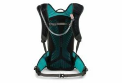 Sac à Dos Osprey Raptor 10 Vert Kaki / Vert 14 Sac à Dos Osprey Raptor 10 Vert Kaki / Vert -Equipement Vélo Gravel Soldes unnamed file 7736