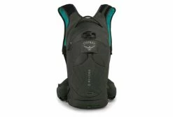 Sac à Dos Osprey Raptor 10 Vert Kaki / Vert 16 Sac à Dos Osprey Raptor 10 Vert Kaki / Vert -Equipement Vélo Gravel Soldes unnamed file 7738