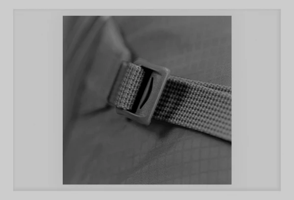 Sac à Dos Osprey Raptor 14 Vert 3 Sac à Dos Osprey Raptor 14 Vert – Image 2