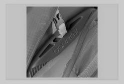 Sac à Dos Osprey Raptor 14 Vert 10 Sac à Dos Osprey Raptor 14 Vert -Equipement Vélo Gravel Soldes unnamed file 7742