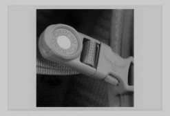 Sac à Dos Osprey Raptor 14 Vert 11 Sac à Dos Osprey Raptor 14 Vert -Equipement Vélo Gravel Soldes unnamed file 7743