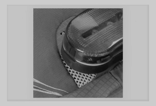 Sac à Dos Osprey Raptor 14 Vert 7 Sac à Dos Osprey Raptor 14 Vert – Image 6