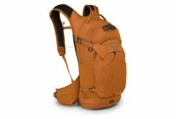 Sac à Dos Osprey Raptor 14 Vert 14 Sac à Dos Osprey Raptor 14 Vert -Equipement Vélo Gravel Soldes unnamed file 7746