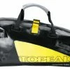 Sac Imperméable Topeak Waterproof DryBag -Equipement Vélo Gravel Soldes unnamed file 7749