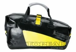 Sac Imperméable Topeak Waterproof DryBag