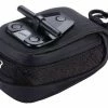 Sacoche De Selle BBB StorePack 2 Sacoche De Selle BBB StorePack -Equipement Vélo Gravel Soldes unnamed file 775