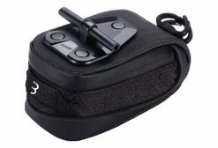 Sacoche De Selle BBB StorePack