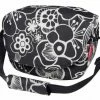 Sac à Main Klickfix FunBag Noir -Equipement Vélo Gravel Soldes unnamed file 7750