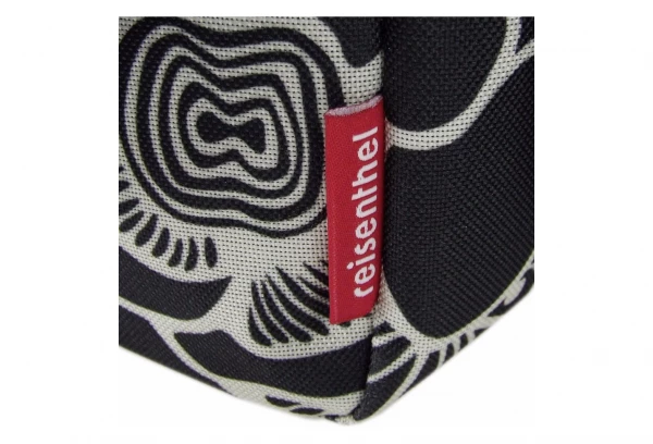 Sac à Main Klickfix FunBag Noir 5 Sac à Main Klickfix FunBag Noir – Image 3