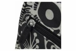 Sac à Main Klickfix FunBag Noir 10 Sac à Main Klickfix FunBag Noir -Equipement Vélo Gravel Soldes unnamed file 7753