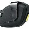 Sacoche De Selle Topeak DynaWedge Micro 2 Sacoche De Selle Topeak DynaWedge Micro -Equipement Vélo Gravel Soldes unnamed file 7755