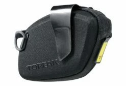 Sacoche De Selle Topeak DynaWedge Micro