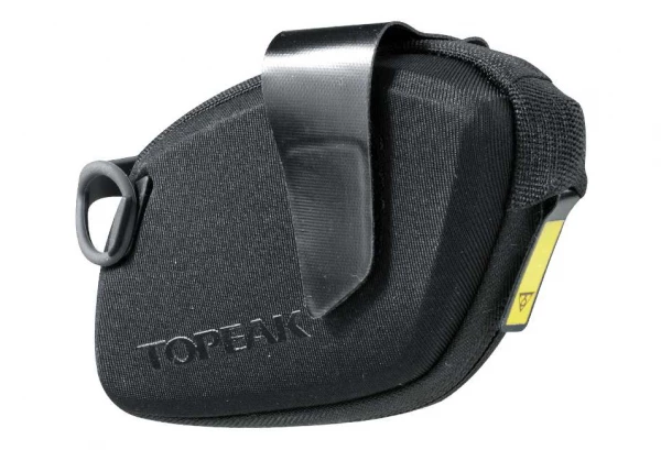 Sacoche De Selle Topeak DynaWedge Micro 3 Sacoche De Selle Topeak DynaWedge Micro