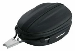 Sacoche De Selle Topeak DynaPack DX Noir