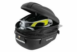 Sacoche De Selle Topeak DynaPack DX Noir 7 Sacoche De Selle Topeak DynaPack DX Noir -Equipement Vélo Gravel Soldes unnamed file 7759