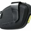 Sacoche De Selle Topeak DynaWedge Noir 2 Sacoche De Selle Topeak DynaWedge Noir -Equipement Vélo Gravel Soldes unnamed file 7760