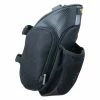 Sacoche De Selle Topeak MondoPack Hydro (QuickClick) Noir