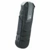 Sacoche De Selle Topeak Tri BackUp 2 Sacoche De Selle Topeak Tri BackUp -Equipement Vélo Gravel Soldes unnamed file 7767