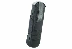 Sacoche De Selle Topeak Tri BackUp