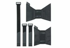 Sacoche De Selle Topeak Tri BackUp -Equipement Vélo Gravel Soldes unnamed file 7770