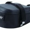 Sacoche De Selle BBB EasyPack -Equipement Vélo Gravel Soldes unnamed file 7776