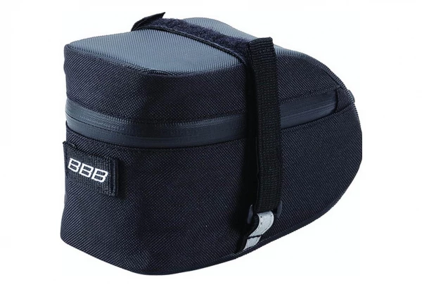 Sacoche De Selle BBB EasyPack 4 Sacoche De Selle BBB EasyPack – Image 2