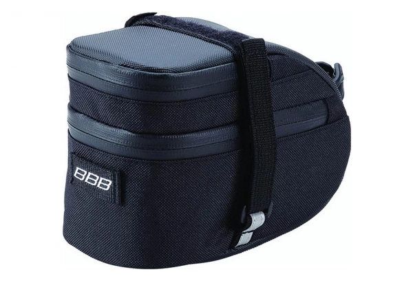 Sacoche De Selle BBB EasyPack 5 Sacoche De Selle BBB EasyPack – Image 3