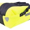 Sacoche De Selle Ortlieb Saddle-Bag Two High Visibility 4.1L Jaune Fluo -Equipement Vélo Gravel Soldes unnamed file 778