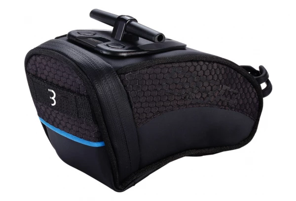 Sacoche De Selle BBB CurvePack 4 Sacoche De Selle BBB CurvePack – Image 2